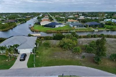 14702 Lillian Circle, Port Charlotte, FL 33981 - Photo 2