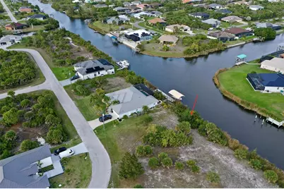 14702 Lillian Circle, Port Charlotte, FL 33981 - Photo 12