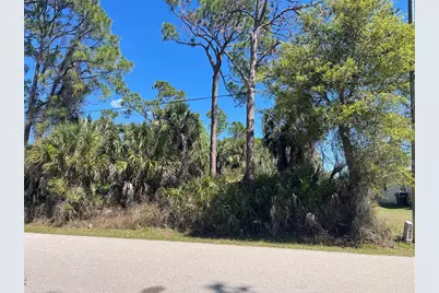 Lot 17 Allegheny Lane, North Port, FL 34286 - Photo 2