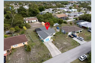 3474 Coney Island Street, Port Charlotte, FL 33952 - Photo 30