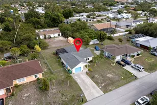 3474 Coney Island St, Port Charlotte, FL 33952 - Photo 30
