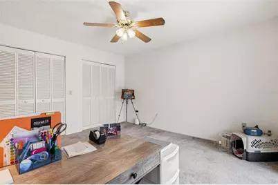 3474 Coney Island Street, Port Charlotte, FL 33952 - Photo 22