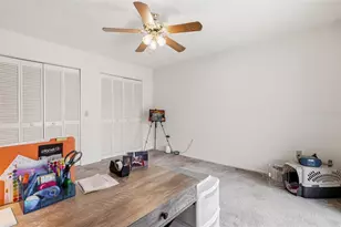 3474 Coney Island St, Port Charlotte, FL 33952 - Photo 22