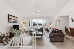 3474 Coney Island St, Port Charlotte, FL 33952 - Photo 8