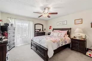 3474 Coney Island St, Port Charlotte, FL 33952 - Photo 18