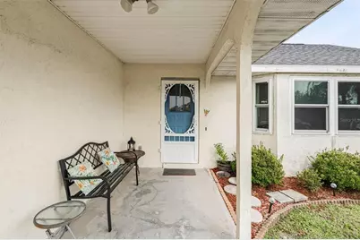 3474 Coney Island Street, Port Charlotte, FL 33952 - Photo 4