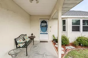 3474 Coney Island St, Port Charlotte, FL 33952 - Photo 4