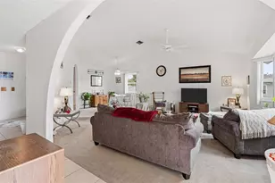 3474 Coney Island St, Port Charlotte, FL 33952 - Photo 6