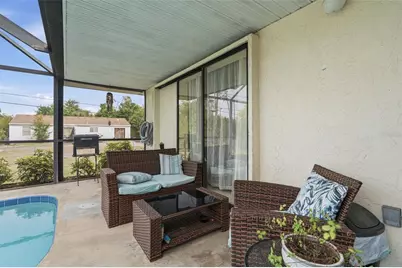 3474 Coney Island Street, Port Charlotte, FL 33952 - Photo 26