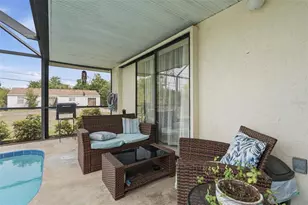 3474 Coney Island St, Port Charlotte, FL 33952 - Photo 26