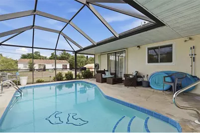 3474 Coney Island Street, Port Charlotte, FL 33952 - Photo 24