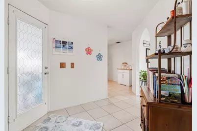 3474 Coney Island Street, Port Charlotte, FL 33952 - Photo 20