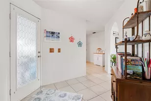 3474 Coney Island St, Port Charlotte, FL 33952 - Photo 20