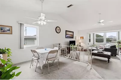 3474 Coney Island Street, Port Charlotte, FL 33952 - Photo 10