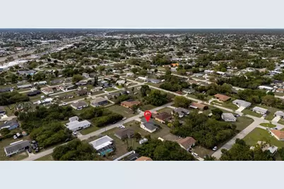 3474 Coney Island Street, Port Charlotte, FL 33952 - Photo 28