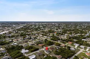 3474 Coney Island St, Port Charlotte, FL 33952 - Photo 28