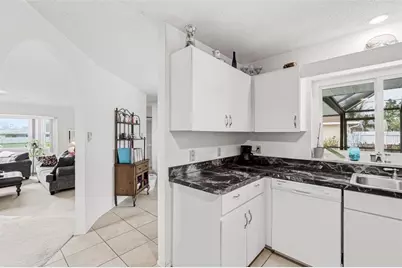 3474 Coney Island Street, Port Charlotte, FL 33952 - Photo 14