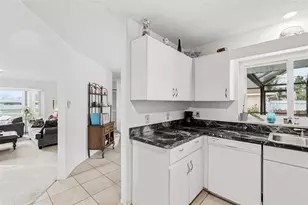 3474 Coney Island St, Port Charlotte, FL 33952 - Photo 14