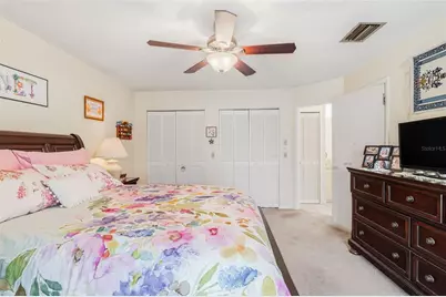 3474 Coney Island Street, Port Charlotte, FL 33952 - Photo 16