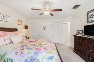 3474 Coney Island St, Port Charlotte, FL 33952 - Photo 16