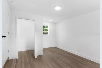 4251 Tangerine Avenue, Sanford, FL 32773 - Photo 16