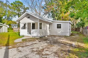 4251 Tangerine Ave, Sanford, FL 32773 - Photo 2