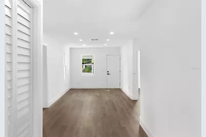 4251 Tangerine Avenue, Sanford, FL 32773 - Photo 10