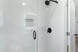 4251 Tangerine Ave, Sanford, FL 32773 - Photo 18