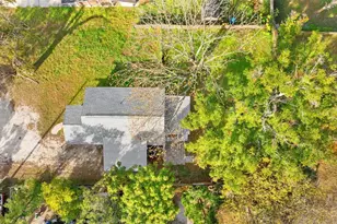 4251 Tangerine Ave, Sanford, FL 32773 - Photo 28