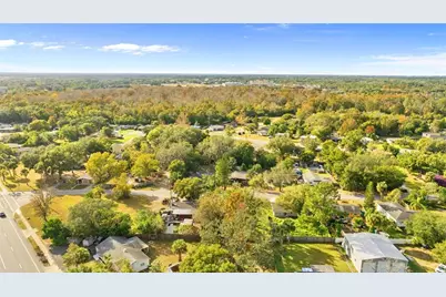 4251 Tangerine Avenue, Sanford, FL 32773 - Photo 30