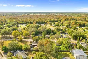 4251 Tangerine Ave, Sanford, FL 32773 - Photo 30