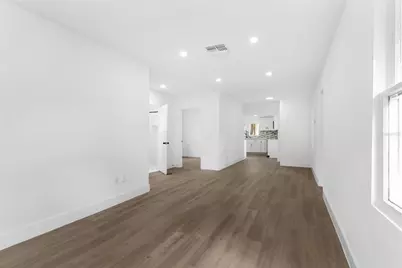 4251 Tangerine Avenue, Sanford, FL 32773 - Photo 8