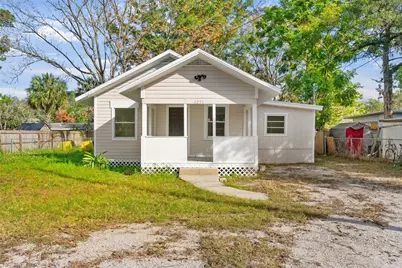 4251 Tangerine Avenue, Sanford, FL 32773 - Photo 1