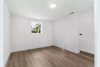 4251 Tangerine Avenue, Sanford, FL 32773 - Photo 14