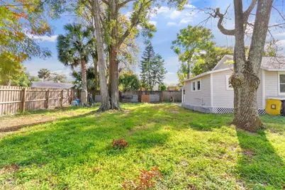 4251 Tangerine Avenue, Sanford, FL 32773 - Photo 24