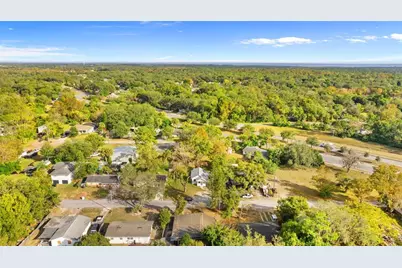 4251 Tangerine Avenue, Sanford, FL 32773 - Photo 34