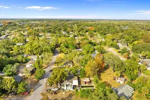 4251 Tangerine Ave, Sanford, FL 32773 - Photo 36