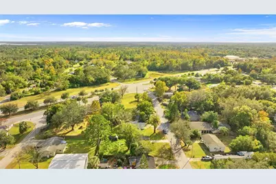 4251 Tangerine Avenue, Sanford, FL 32773 - Photo 32