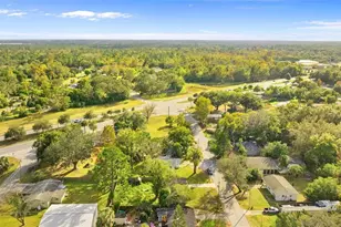 4251 Tangerine Ave, Sanford, FL 32773 - Photo 32