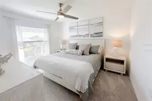 14234 Heritage Landing Blvd, Punta Gorda, FL 33955 - Photo 12