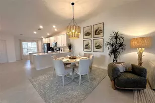 14234 Heritage Landing Blvd, Punta Gorda, FL 33955 - Photo 4