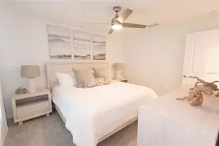 14234 Heritage Landing Blvd, Punta Gorda, FL 33955 - Photo 28