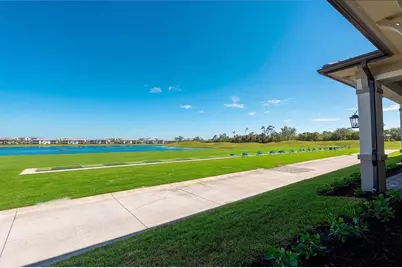 14234 Heritage Landing Boulevard #1016, Punta Gorda, FL 33955 - Photo 56