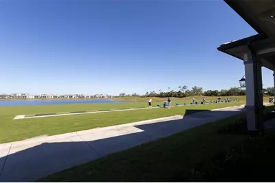 14234 Heritage Landing Boulevard #1016, Punta Gorda, FL 33955 - Photo 36