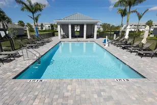 14234 Heritage Landing Blvd, Punta Gorda, FL 33955 - Photo 38