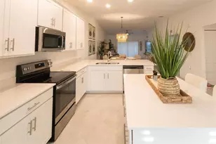 14234 Heritage Landing Blvd, Punta Gorda, FL 33955 - Photo 6
