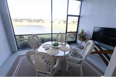 14234 Heritage Landing Boulevard #1016, Punta Gorda, FL 33955 - Photo 18