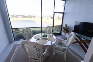 14234 Heritage Landing Blvd, Punta Gorda, FL 33955 - Photo 18