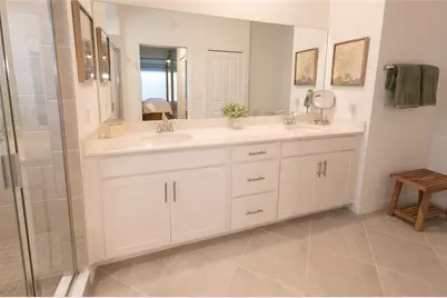 14234 Heritage Landing Boulevard #1016, Punta Gorda, FL 33955 - Photo 26