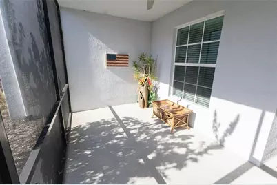 14234 Heritage Landing Boulevard #1016, Punta Gorda, FL 33955 - Photo 16
